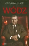 Wódz - zdjęcie