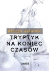 Tryptyk na koniec czasów - zdjęcie
