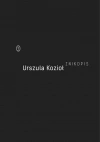 Znikopis - zdjęcie