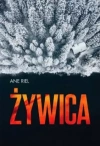 Żywica Żywica - zdjęcie