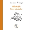 Mikołajek. Nowy rok szkolny - zdjęcie