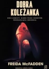 Dobra koleżanka - zdjęcie