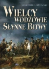 Wielcy wodzowie, słynne bitwy FENIX - zdjęcie