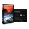 Twilight Of The Gods CASSETTE, Kaseta - zdjęcie
