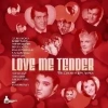 Love me tender - Płyta winylowa - zdjęcie