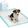 Podkład Treningowy Higieniczny dla Psa 60X90 20SZT Dogs Collection - zdjęcie