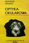 Optyka okularowa - zdjęcie