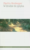 W drodze do języka - zdjęcie