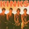 The Kinks - zdjęcie