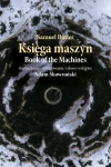 Księga maszyn. Book of the Machines - zdjęcie