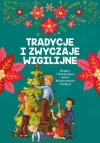 Tradycje i zwyczaje wigilijne - zdjęcie