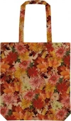 Torba bawełniana STBAG 76 Jesień - zdjęcie