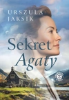 Sekret Agaty - zdjęcie