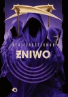 Żniwa śmierci. Żniwo. Tom 3 - zdjęcie