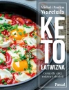 Keto łatwizna - zdjęcie