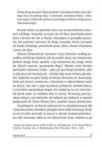 Nasza wiara. Credo rozważane i wprowadzane w życie, zdjęcie 14