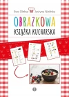 Obrazkowa książka kucharska - zdjęcie