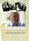 Albin z Albionu - zdjęcie
