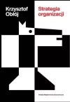 Strategia organizacji - zdjęcie