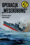Operacja "Weserübung" - zdjęcie