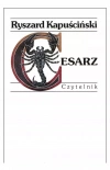 Cesarz - zdjęcie