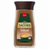 Kawa rozpuszczalna Jacobs Velvet, 200 g - zdjęcie