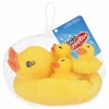 Zabawka Do KĄpieli Kaczuszka Mega Creative 574053 - zdjęcie