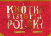 Krótka Historia Polski - zdjęcie