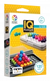 Smart Games. IQ Puzzler Pro - zdjęcie
