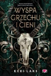 Wyspa grzechu i cieni - zdjęcie