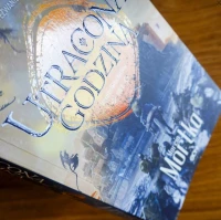 Utracona godzina, wydanie 2, zdjęcie 6