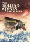 Havana Moon, DVD - zdjęcie