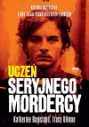 Uczeń seryjnego mordercy. Historia nastolatka, który został prawą ręką bestii z Houston - zdjęcie