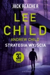 Jack Reacher: Strategia wyjścia - zdjęcie