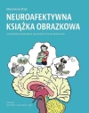 Neuroafektywna książka obrazkowa - zdjęcie
