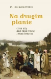 Na drugim planie. Czego uczą mało znane postaci... - zdjęcie