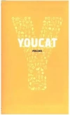 YOUCAT. Katechizm Kościoła Katolickiego dla młodych, wydanie 2 - zdjęcie