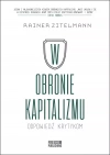 W obronie kapitalizmu. Odpowiedź krytykom - zdjęcie