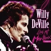 Live At Montreux 1994 CDDVD, CD  +  DVD - zdjęcie