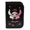 Piórnik z wyposażeniem Stitch DS26YY-P001 - zdjęcie