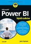 Microsoft Power BI dla bystrzaków - zdjęcie