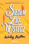 Siedem lat wstecz - zdjęcie
