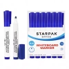 Marker Suchoscieralny Okr Nie 12 Starpak Etui - zdjęcie