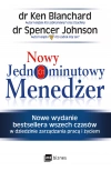 Nowy Jednominutowy Menedżer - zdjęcie