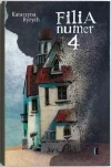Filia numer 4 - zdjęcie