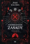 Nieśmiertelne zasady - zdjęcie