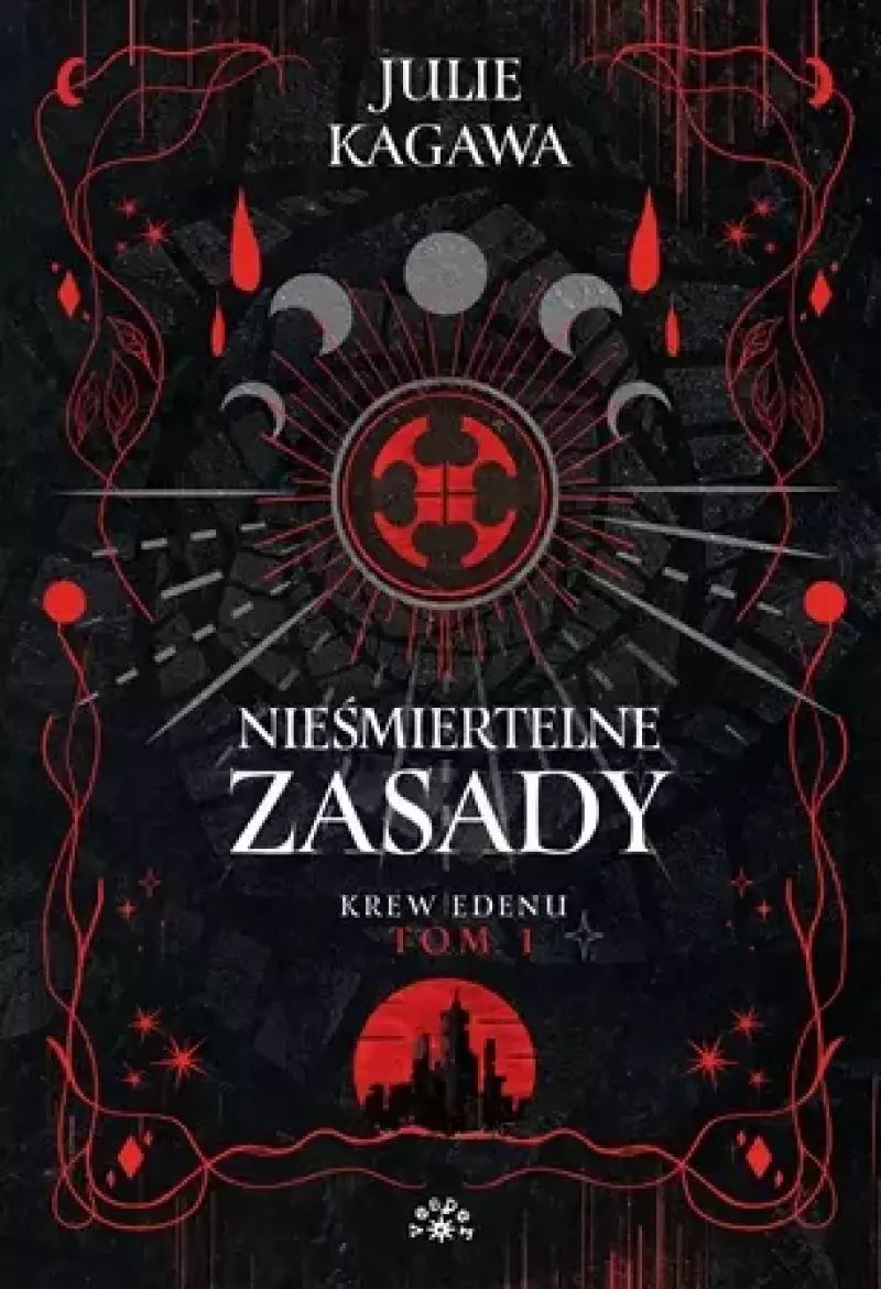 Nieśmiertelne zasady