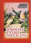 Wrócili tylko nieliczni. 28 dni na froncie rosyjskim zima 1942-1943 - zdjęcie