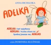CD MP3 Adelka - zdjęcie