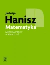 Matematyka. Szkoła podstawowa. Metoda pracy w klasach 1-3 - zdjęcie